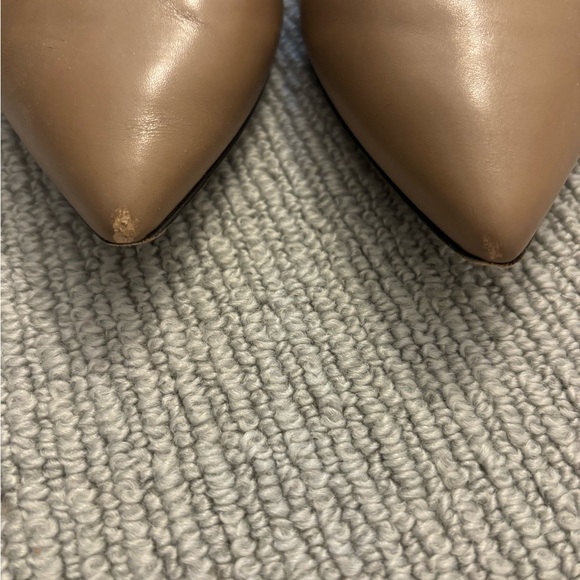 Aquazurra Christy Flats - Picture 5 of 6